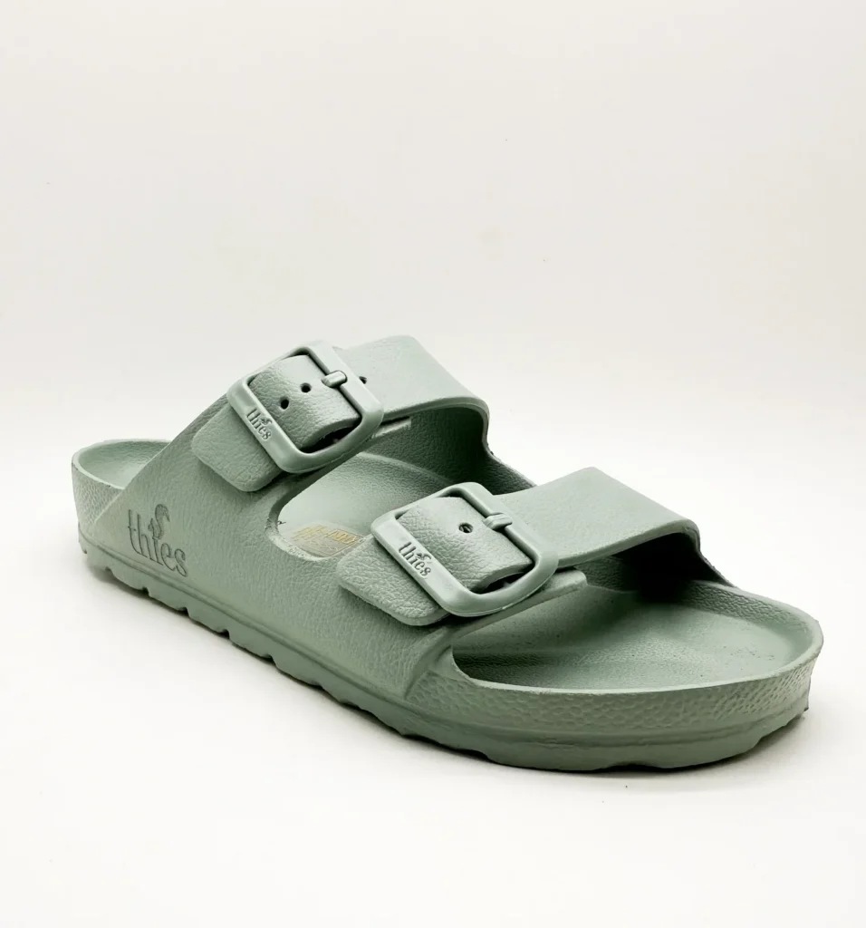 Thies