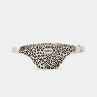 Hindbag vöökott Olivia leopard