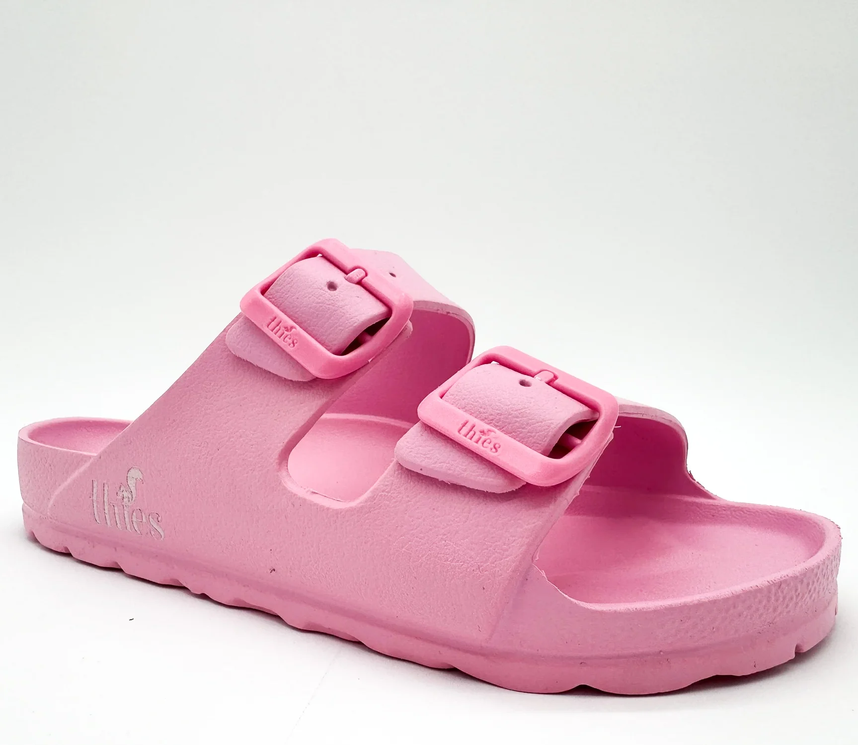 THIES