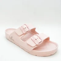 Thies ecofoam sandaalid