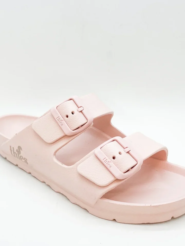 Thies ecofoam sandaalid