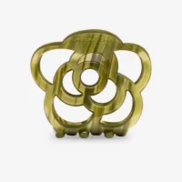 juukseklamber Lotus Jade