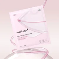 Medicube tootepilt