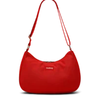 Hindbag Rosa õlakott | Rouge Carmin
